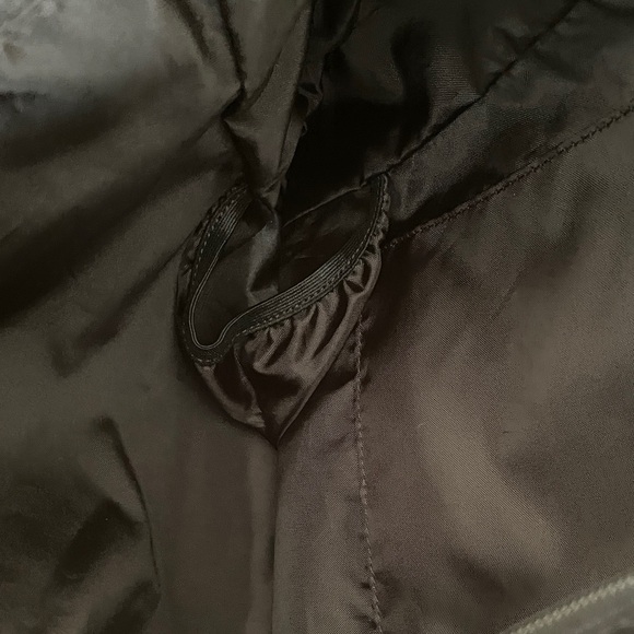 Under Armour Black Duffel Bag - Picture 5 of 7